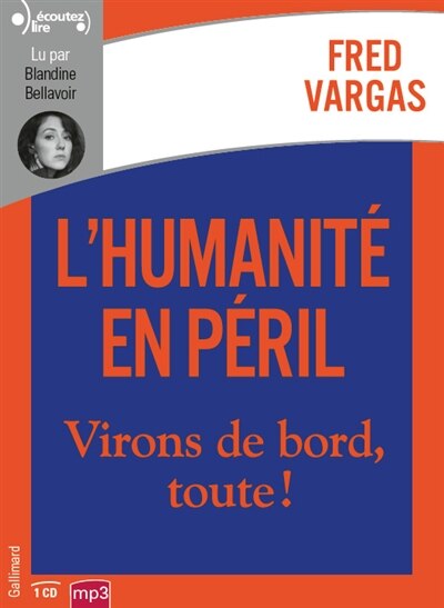 Couverture_L' humanité en péril