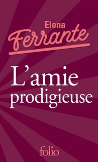 Couverture_Enfance, adolescence