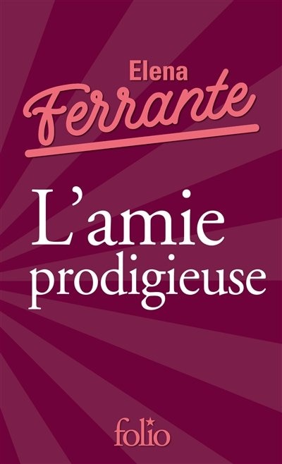 Couverture_Enfance, adolescence