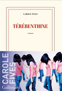 Couverture_Térébenthine