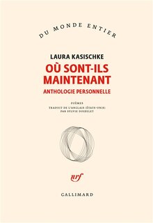 Couverture_Où sont-ils maintenant