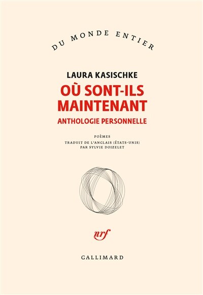 Couverture_Où sont-ils maintenant