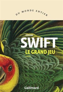 Couverture_Le grand jeu