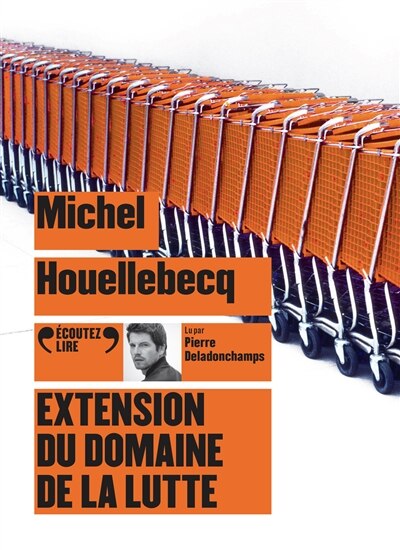 Couverture_Extension du domaine de la lutte