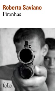 Front cover_PIRANHAS