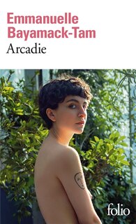 Front cover_ARCADIE