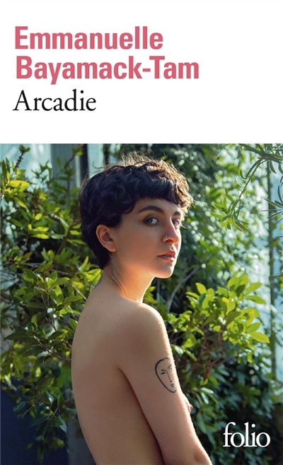 Front cover_ARCADIE