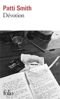 Couverture_Dévotion