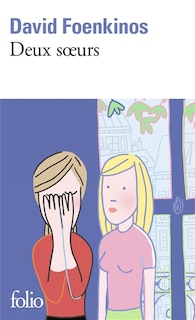 Couverture_DEUX SOEURS