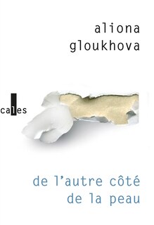 Couverture_De l'autre côté de la peau