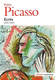 Couverture_Ecrits