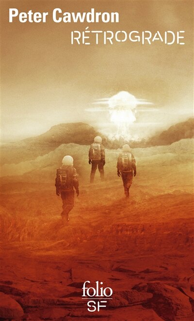 Front cover_Rétrograde