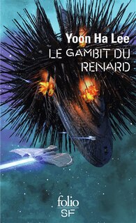 Couverture_LE GAMBIT DU RENARD