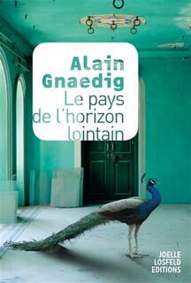 Couverture_Le pays de l'horizon lointain