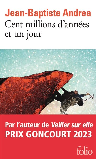 Couverture_Cent millions d'années et un jour