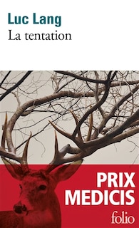Couverture_La tentation