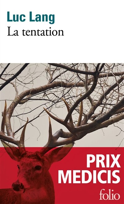 Couverture_La tentation