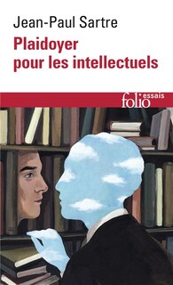 Couverture_PLAIDOYER POUR LES INTELLECTUELS