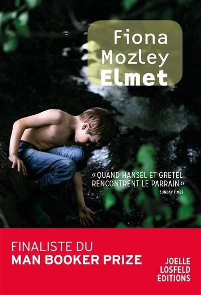 ELMET