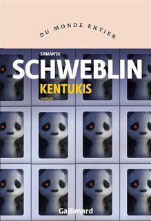 Front cover_Kentukis
