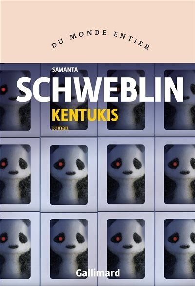 Front cover_Kentukis