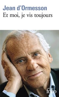 Couverture_Et moi, je vis toujours