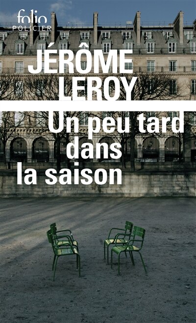 Couverture_Un peu tard dans la saison