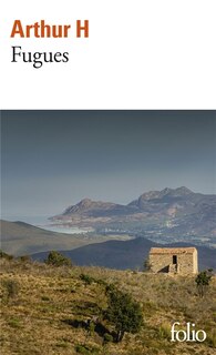 Front cover_Fugues