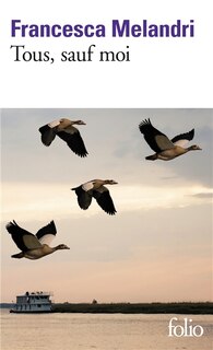 Front cover_Tous, sauf moi