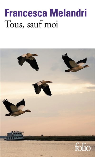 Front cover_Tous, sauf moi