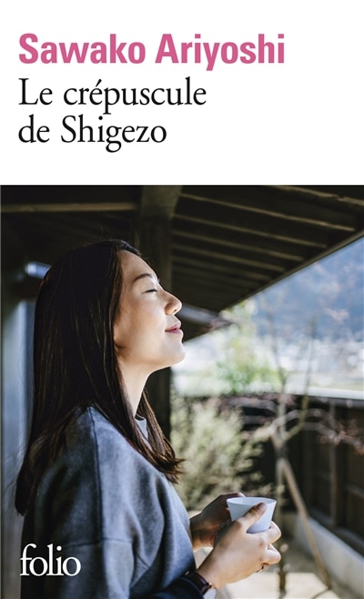 Front cover_Le cr&eacute;puscule de Shigezo