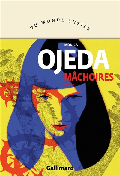Front cover_Mâchoires