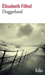 Front cover_Doggerland