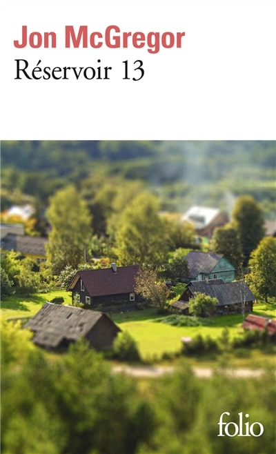 Front cover_Réservoir 13