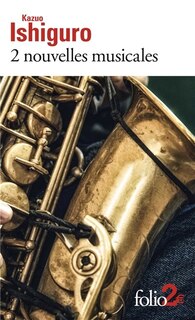 Front cover_2 nouvelles musicales