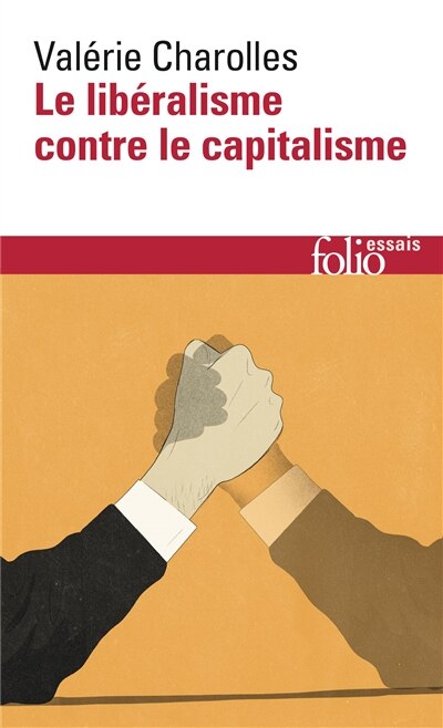 Front cover_Le lib&eacute;ralisme contre le capitalisme