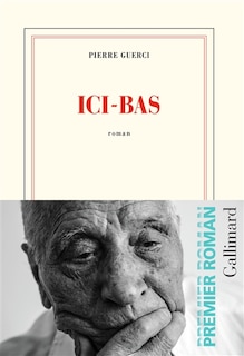 Front cover_Ici-bas