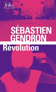 Couverture_Révolution