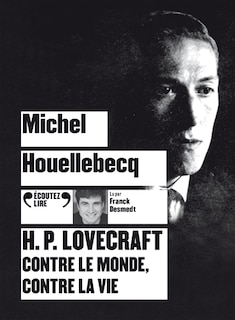 Couverture_H.P. Lovecraft