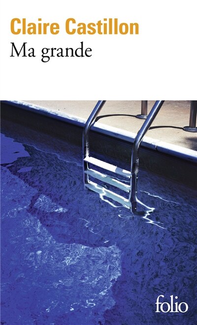 Front cover_MA GRANDE