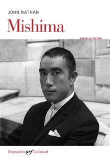 Front cover_Mishima