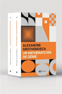 Couverture_Récoltes et semailles