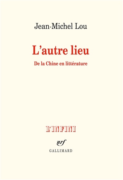 Couverture_L' autre lieu