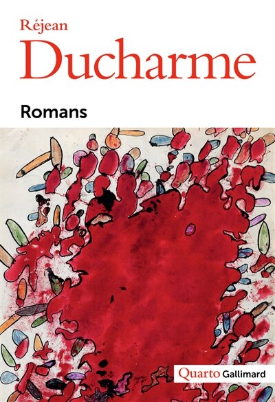 Couverture_Romans
