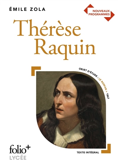 Front cover_Th&eacute;r&egrave;se Raquin
