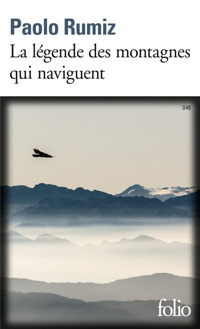 Front cover_La légende des montagnes qui naviguent