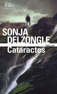 Front cover_CATARACTES