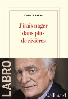 Front cover_J'irais nager dans plus de rivières