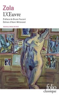 Couverture_L' oeuvre