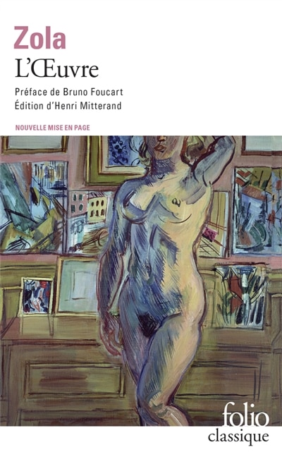 Couverture_L' oeuvre